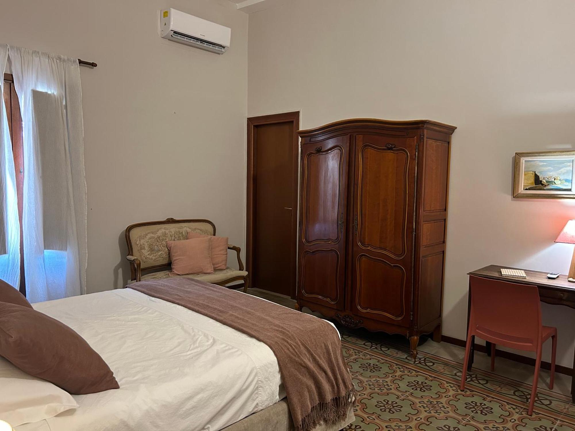 Apartamento Galli Beach House Sicily Trapani Exterior foto