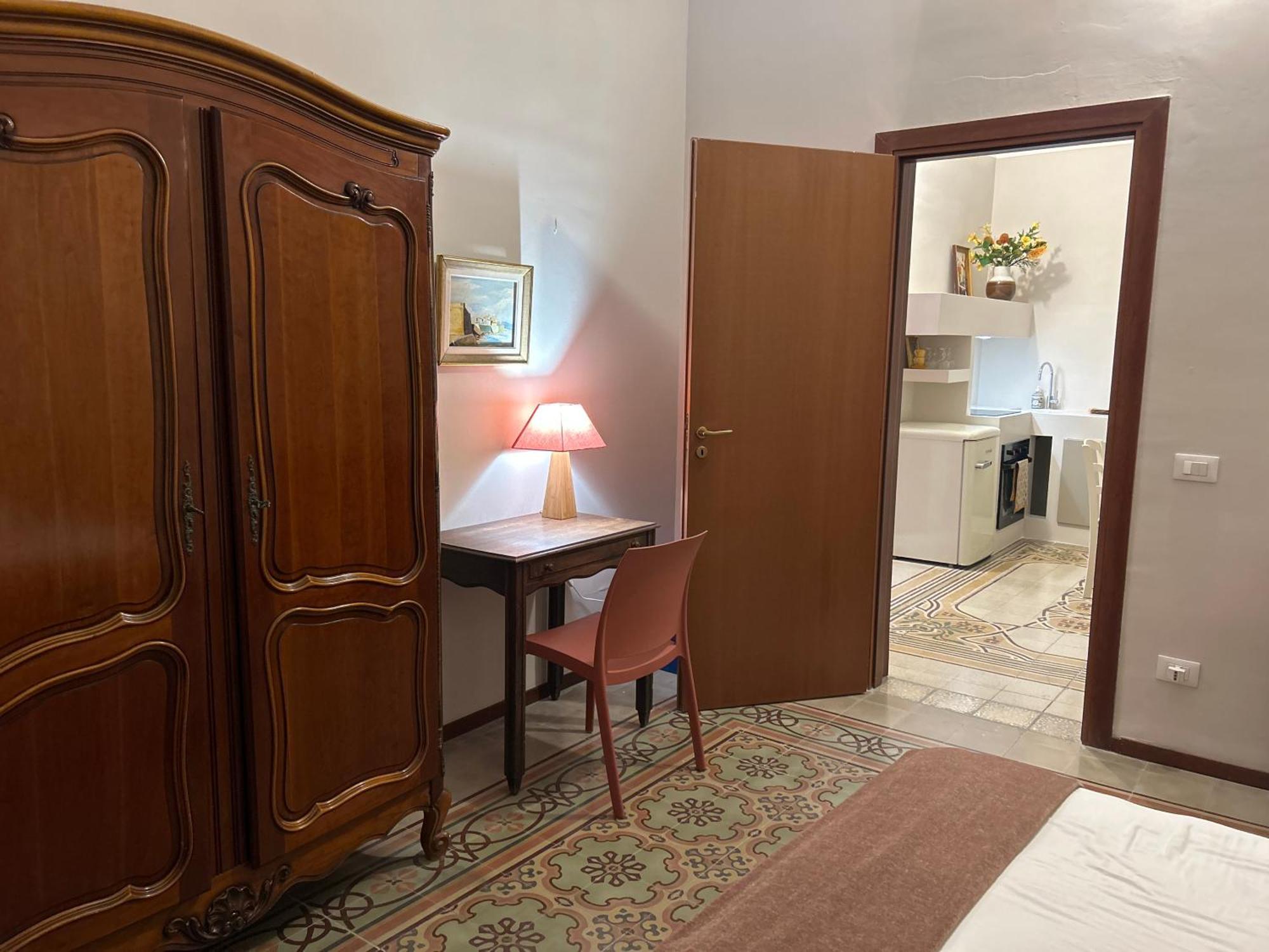 Apartamento Galli Beach House Sicily Trapani Exterior foto
