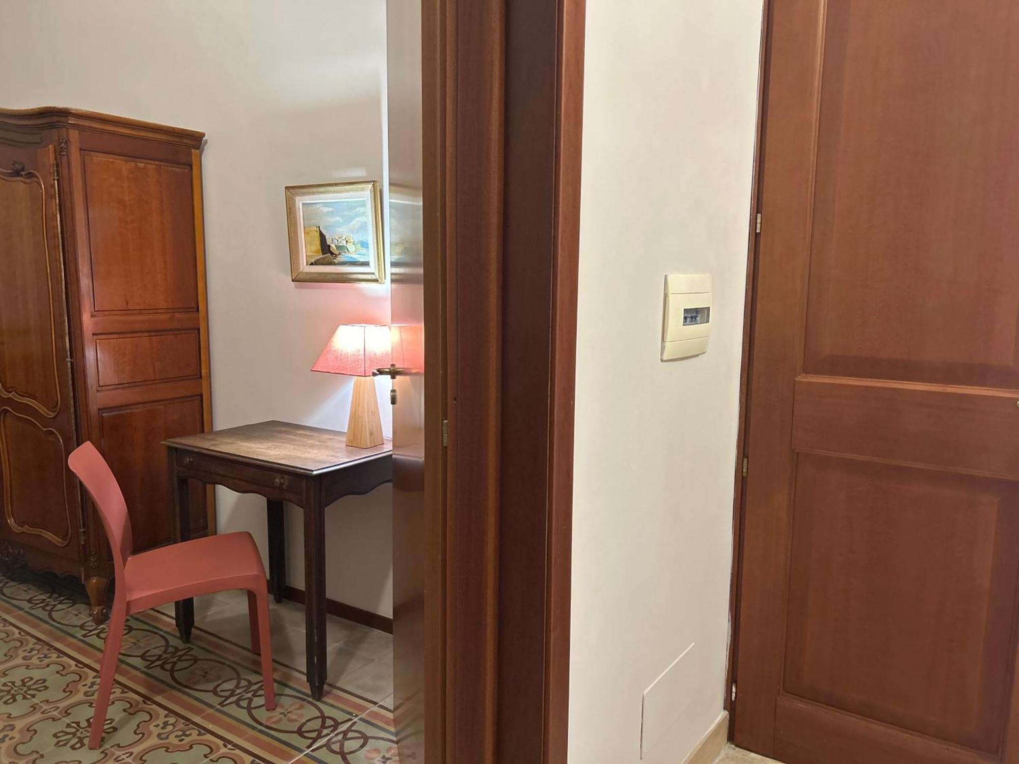 Apartamento Galli Beach House Sicily Trapani Exterior foto